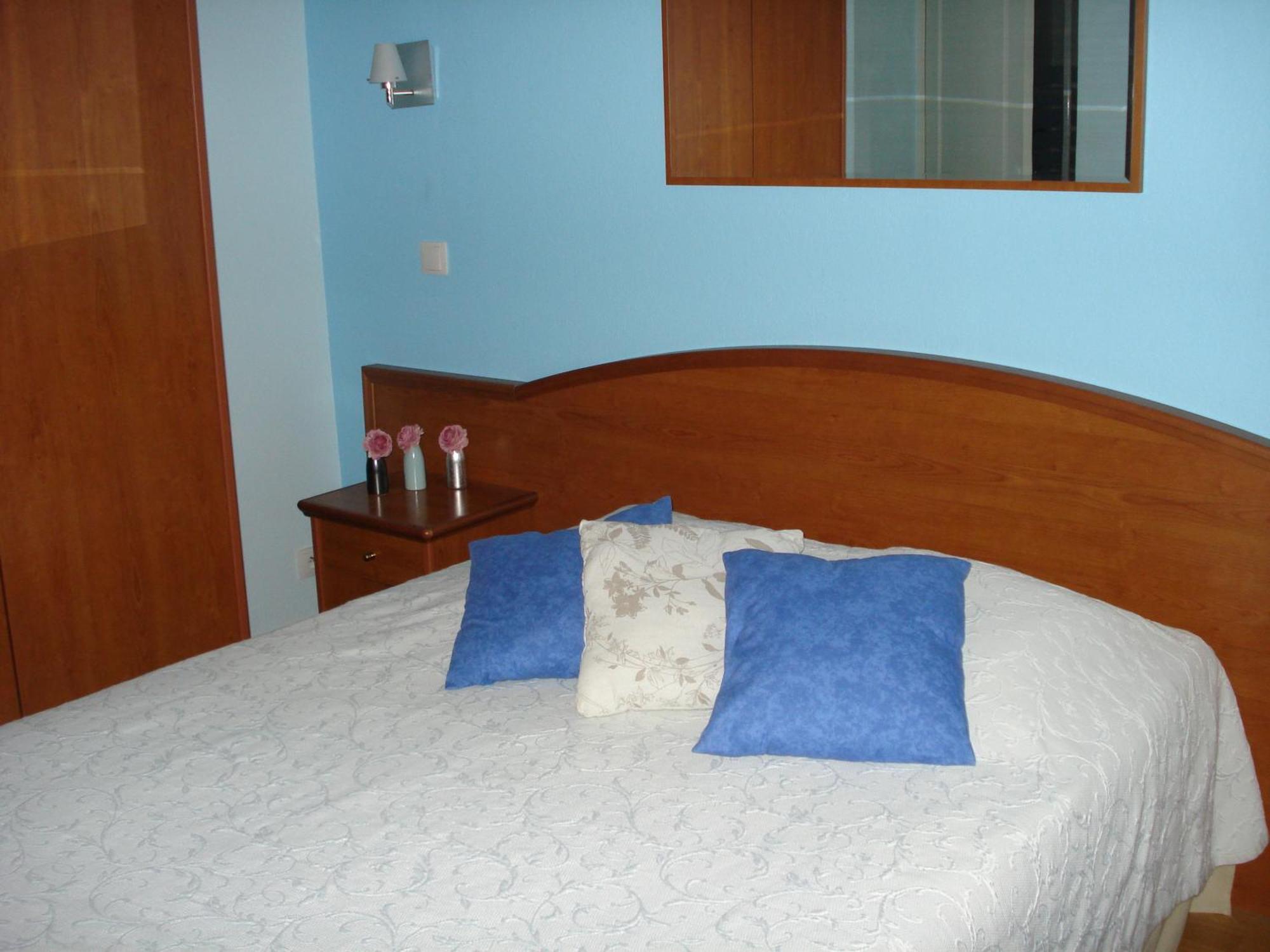 Chambres D'Hotes La Chaumiere Arcy-sur-Cure ภายนอก รูปภาพ