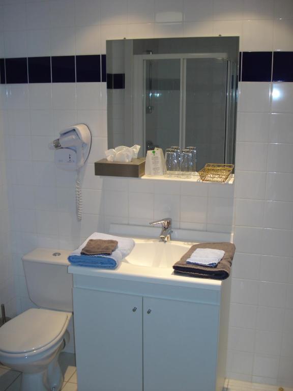 Chambres D'Hotes La Chaumiere Arcy-sur-Cure ห้อง รูปภาพ