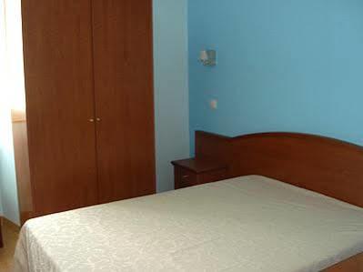 Chambres D'Hotes La Chaumiere Arcy-sur-Cure ภายนอก รูปภาพ